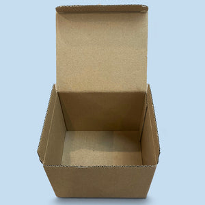 Extra Protection For Pottery Mug