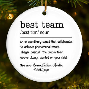 BG-TOP-PREVIEW-DS-SANG