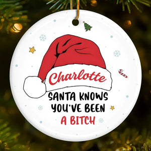 BG-TOP-PREVIEW-DS-SANG