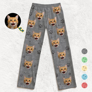 PJ-MQ0506-Thumb-1-grey