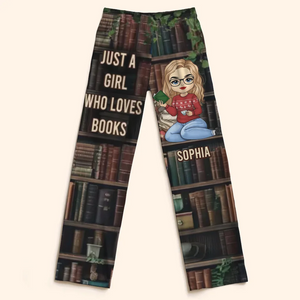 BG-PREVIEW-TOP-PAJAMAS-PANTS