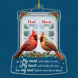 thumb3_b3276cb4-626e-4919-bf0f-1993ed449a09