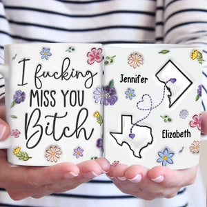 MG-HO0548-11oz_thumb-2