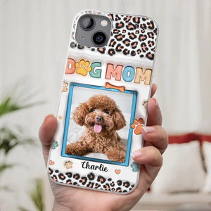 CPC-TT0521_thumb-2-black