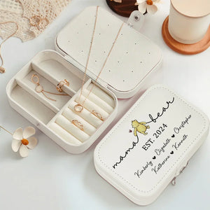 JC-HA0507_thumb-1-white