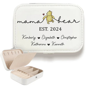 JC-HA0507_thumb-3-white