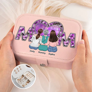 JC-HA0506_thumb-2-pink