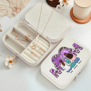 JC-HA0506_thumb-1-white