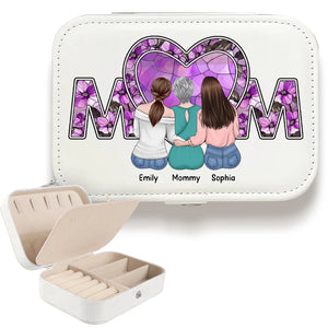 JC-HA0506_thumb-3-white