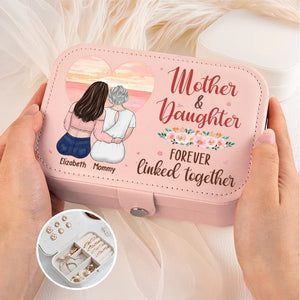 JC-HA0505_thumb-2-pink