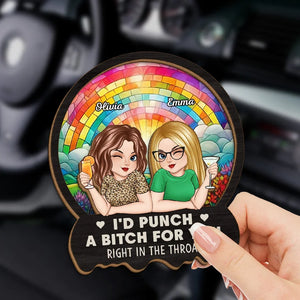 CVC-HA0517_thumb-2-(đã-canh-sẵn-lề-dưới)