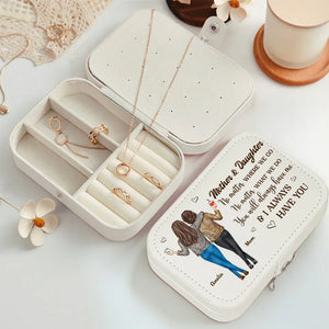 JC-HA0509_thumb-1-white