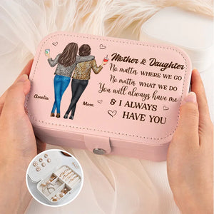 JC-HA0509_thumb-2-pink