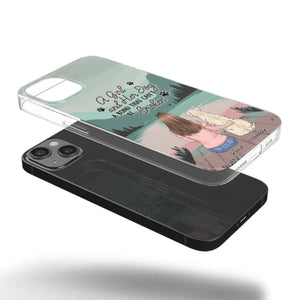 CPC-MQ0554_thumb-3-black