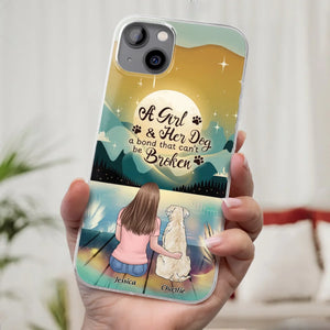 CPC-MQ0553_thumb-2-black