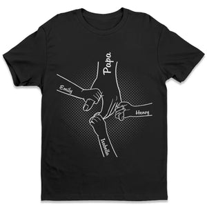 TS-M025-THUMB-1 black