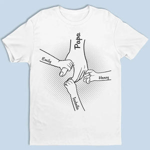TS-M025-THUMB-1