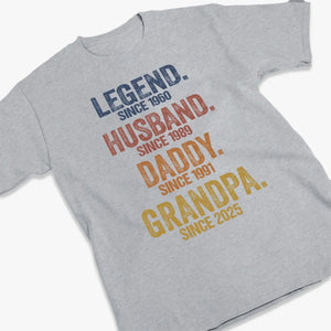 TS-Y101_thumb-2 ao sang