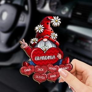 CVC-LU0509_thumb-2-(đã-canh-sẵn-lề-dưới)