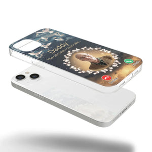 CPC-HA0526_thumb-3-white