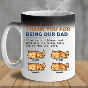 BG-PREVIEW-TOP-1SIDE