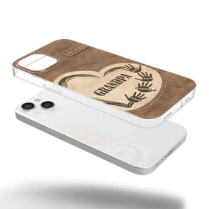 CPC-HO0504_thumb-3-white