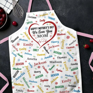 APP-HO0501_thumb-1_ds-sáng