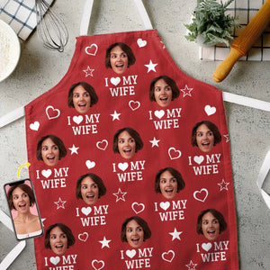 APP-MQ0501_thumb-1_ds-tối