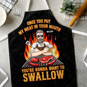 APP-MQ0504_thumb-1_ds-tối