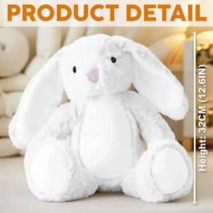 thumb-detail-Blanket-+-Bunny1