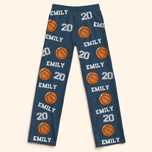 BG-PREVIEW-TOP-PAJAMAS-PANTS