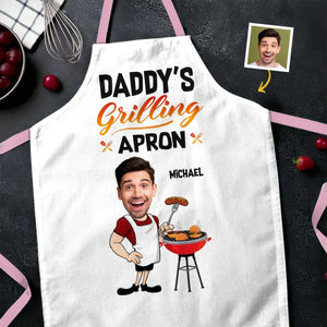 APP-HA0501_thumb-1_ds-sáng