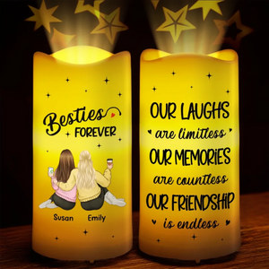 PLC-LU0502_thumb-1---ds-sang