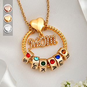 HBN-LU0501_thumb-1 (1)