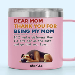 BG-PREVIEW-PINK-PASTEL