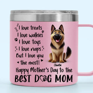 BG-PREVIEW-PINK-PASTEL