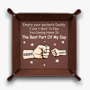 BG-PREVIEW-DARK-BROWN