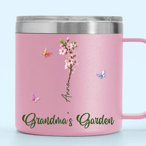 BG-PREVIEW-PINK-PASTEL