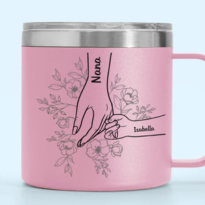 BG-PREVIEW-PINK-PASTEL