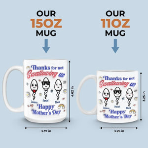 MG-HO0667-11oz_thumb4