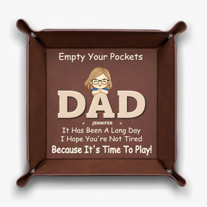 BG-PREVIEW-DARK-BROWN