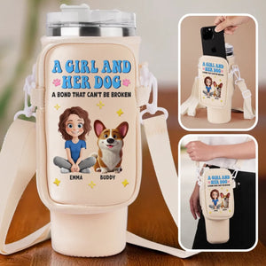 WBC-MQ0501_thumb-1_ds-toi