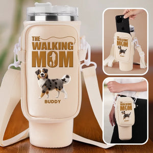 WBC-MQ0508_thumb-1_ds-toi