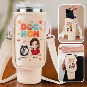 WBC-MQ0509_thumb-1_ds-toi