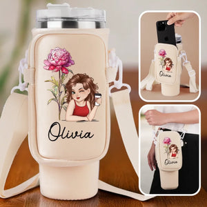 WBC-HA0504_thumb-1_ds-toi