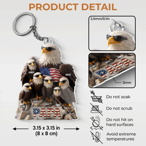 AK-HA0506_thumb.4-(fix-info-2-thumb-mini-cho-khớp-design)