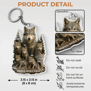 AK-HA0504_thumb.4-(fix-info-2-thumb-mini-cho-khớp-design)