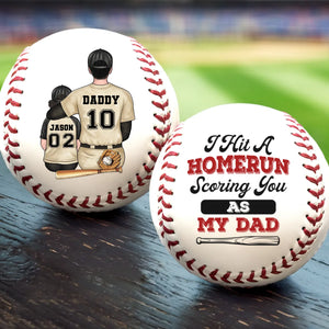 BG-PREVIEW-2S-BASEBALL