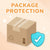 Package Protection