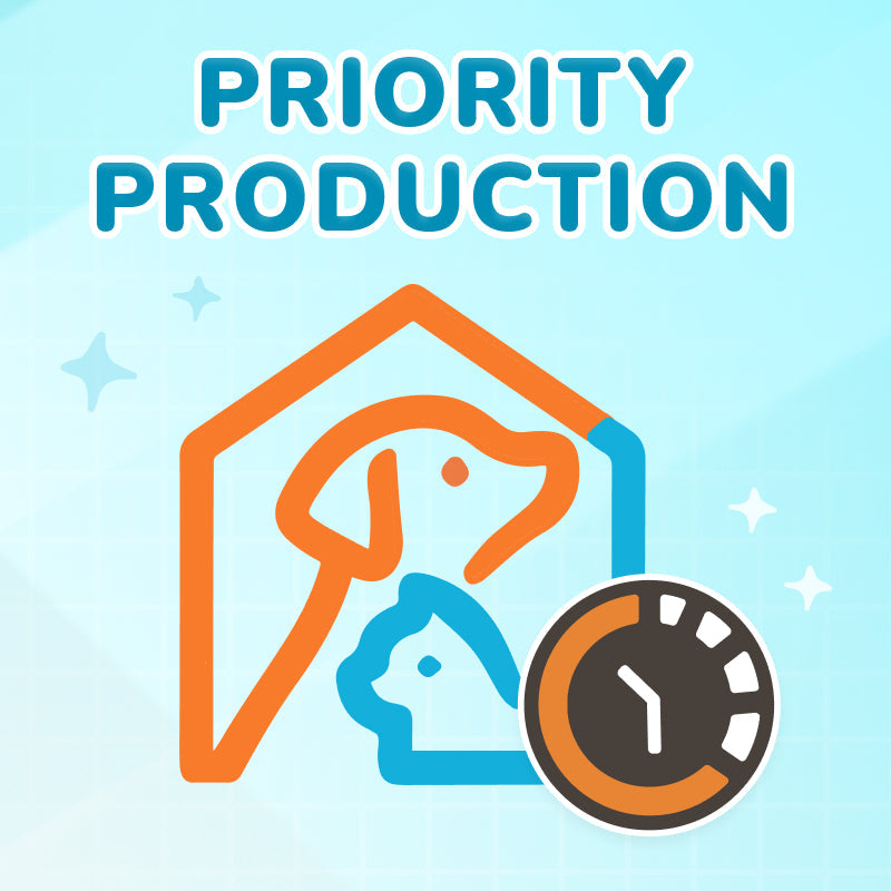 Priority Production